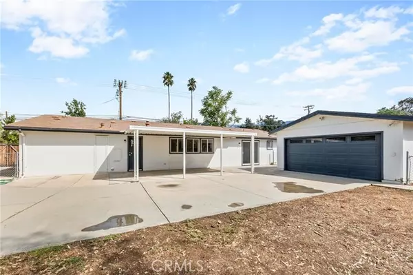 Yucaipa, CA 92399,35451 Wildwood Canyon Road