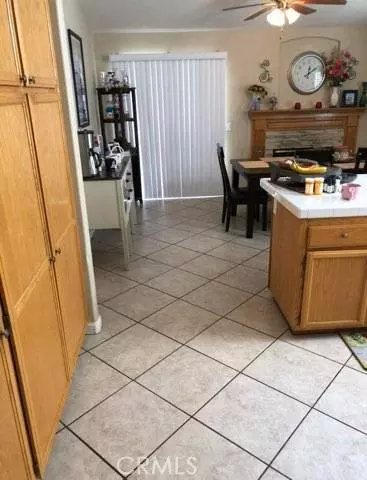 Menifee, CA 92584,30476 Cleary Street