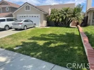 Menifee, CA 92584,30476 Cleary Street