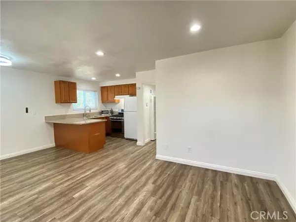 Glendora, CA 91740,414 East Route 66