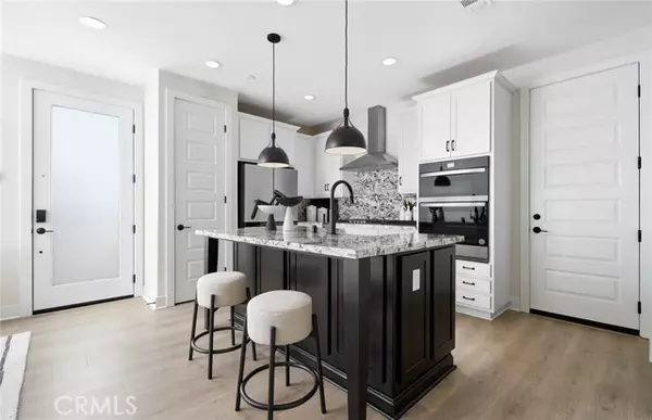 Rancho Mission Viejo, CA 92694,101 Moonflower Road