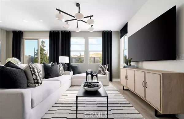 Rancho Mission Viejo, CA 92694,101 Moonflower Road