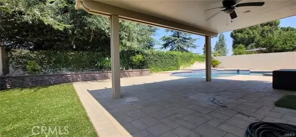 Riverside, CA 92504,8641 LIMESTONE Drive