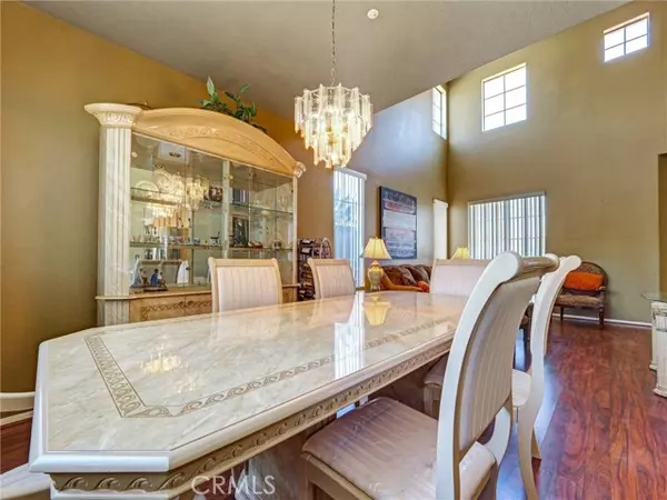 Fontana, CA 92336,7140 Ironridge Court