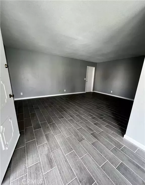 Redlands, CA 92373,14 Tennessee