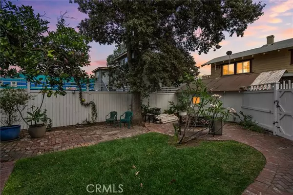 San Bernardino, CA 92410,591 West 9th