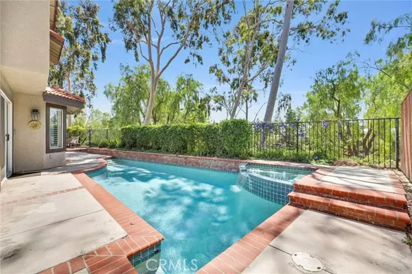 Riverside, CA 92503,17358 Cold Spring Circle