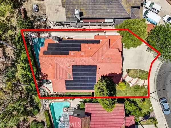 Riverside, CA 92503,17358 Cold Spring Circle