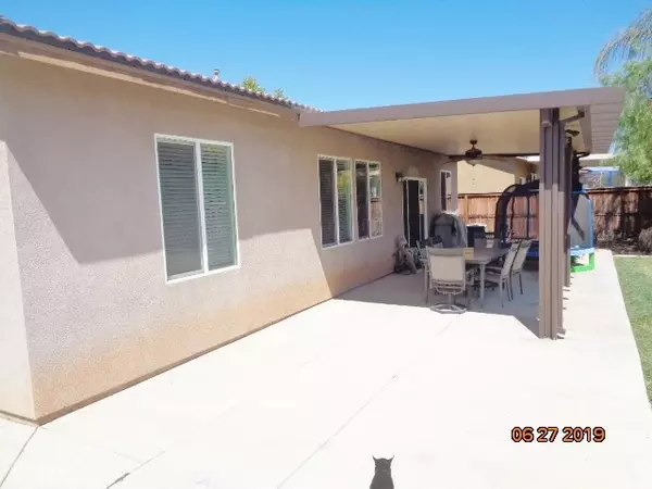 Menifee, CA 92584,33399 Gypsum Street