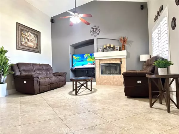 Menifee, CA 92585,27392 Partridge Ct.