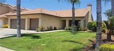 27392 Partridge Ct., Menifee, CA 92585
