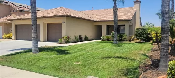 Menifee, CA 92585,27392 Partridge Ct.