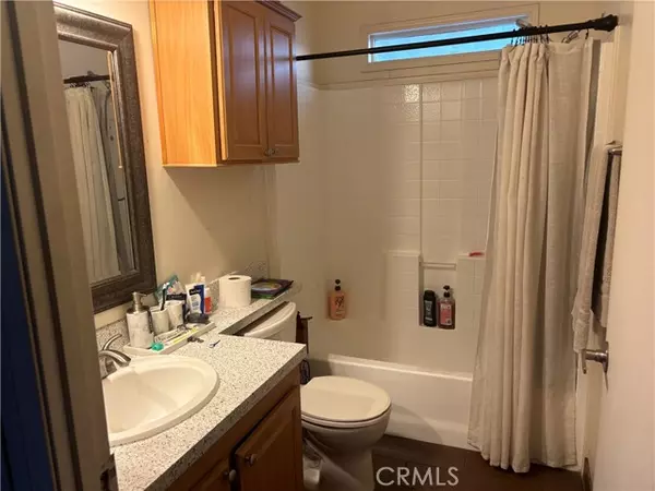 San Bernardino, CA 92410,721 East 9th St #79