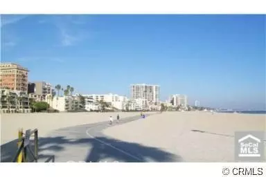 Long Beach, CA 90802,1139 East Ocean Boulevard