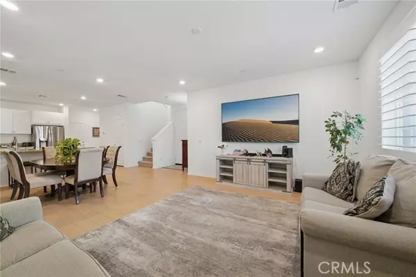 Moreno Valley, CA 92551,15952 Lasselle Street
