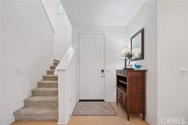 Moreno Valley, CA 92551,15952 Lasselle Street