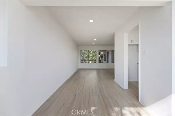 Long Beach, CA 90802,505 Cedar Avenue