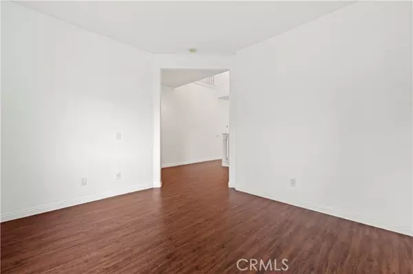 Canyon Country, CA 91387,27151 Brown Oaks