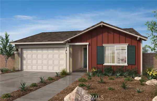 4665 Swan Avenue, Lake Elsinore, CA 92530