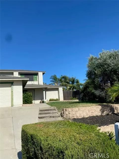 Rancho Cucamonga, CA 91701,6723 Valinda