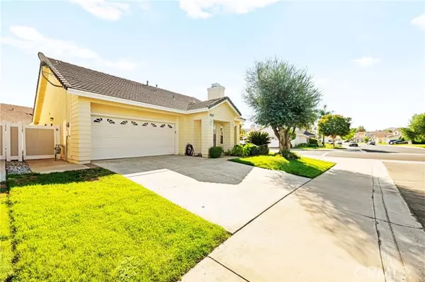 Menifee, CA 92584,28760 Bridge Water Lane