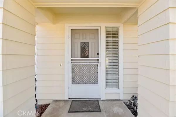 Menifee, CA 92584,28760 Bridge Water Lane