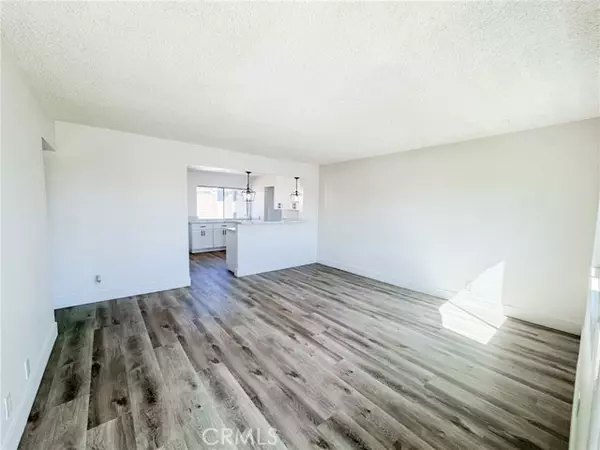 Pomona, CA 91766,225 West Franklin