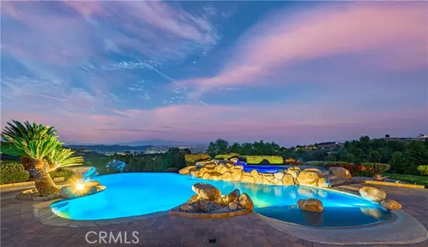 Murrieta, CA 92562,21410 Avenida De Arboles