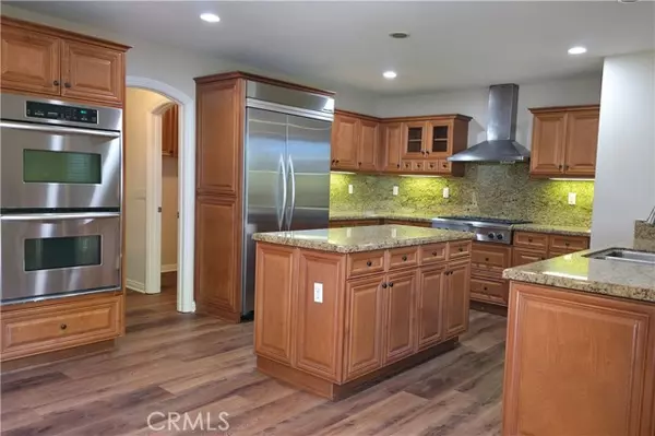 Corona, CA 92883,11018 Evergreen Loop