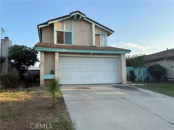 Jurupa Valley, CA 92509,6491 Thunder Bay Trail