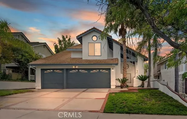 3356 Deaver, Corona, CA 92882