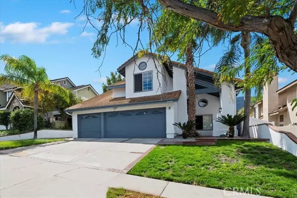 Corona, CA 92882,3356 Deaver