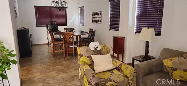 San Jacinto, CA 92583,1940 CLEMENS Place