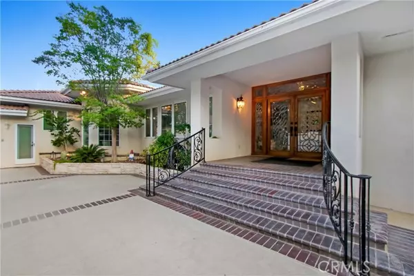 Cherry Valley, CA 92223,8800 Avenida Miravilla