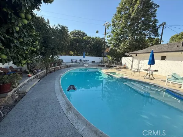 Riverside, CA 92504,5836 Old Ranch Road
