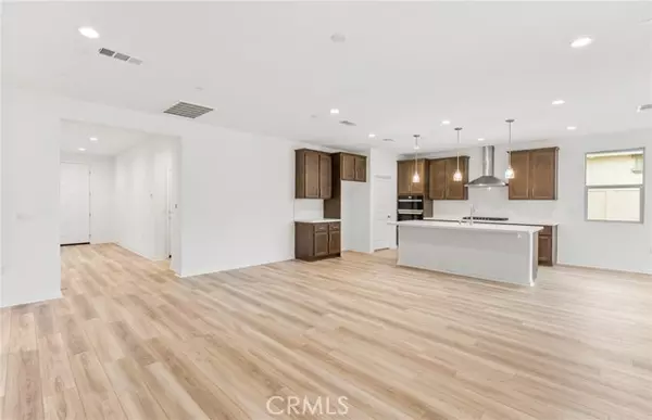 Menifee, CA 92585,26645 Silver Ore Road