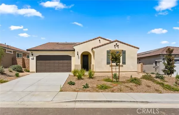 25164 Forest Hills Drive, Menifee, CA 92585