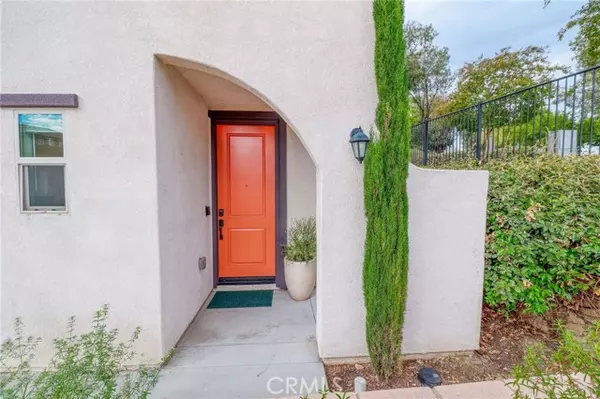 Temecula, CA 92592,42603 Indigo Place