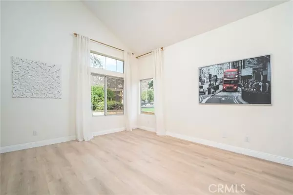 Moreno Valley, CA 92551,16855 Arroyo Park Drive