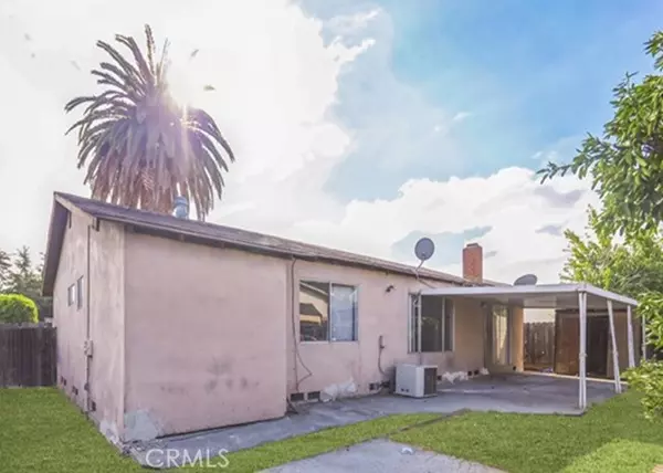 Antioch, CA 94509,2800 Seville Circle