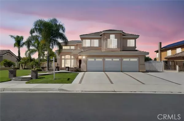 30681 Pier Pointe Circle, Menifee, CA 92584