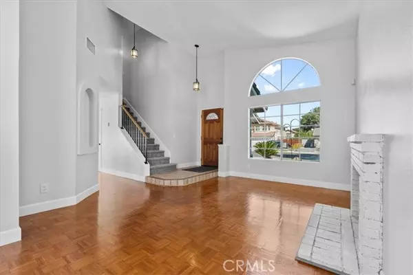 Moreno Valley, CA 92551,25119 Pebble Creek