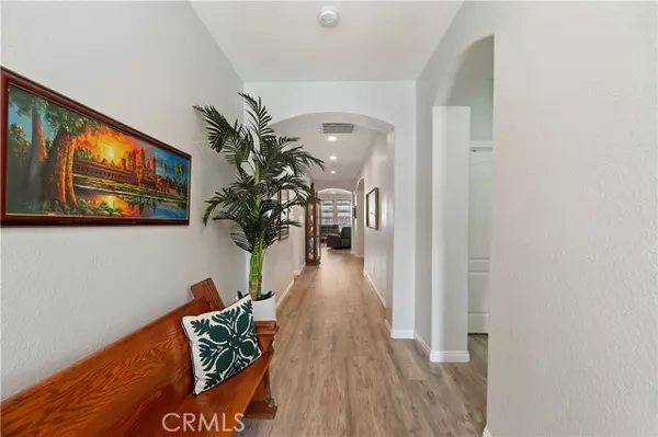 Hemet, CA 92545,3060 Sun Delight Way