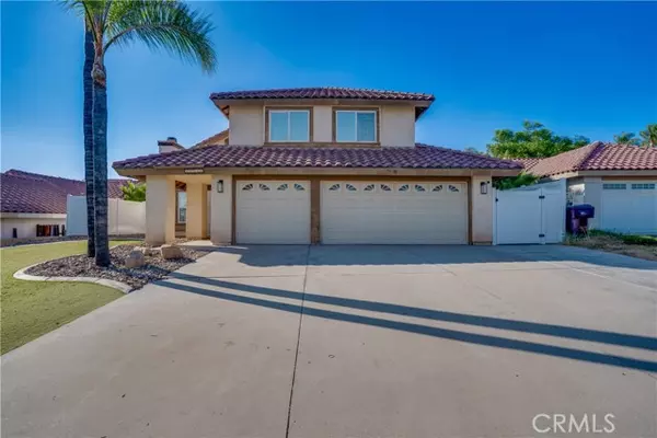 Moreno Valley, CA 92557,12331 Grenville Avenue