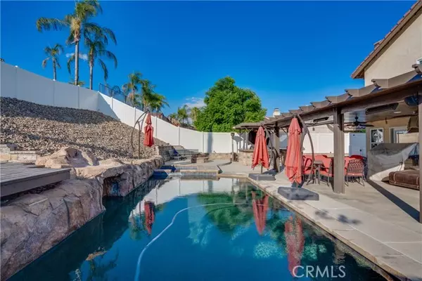 12331 Grenville Avenue, Moreno Valley, CA 92557