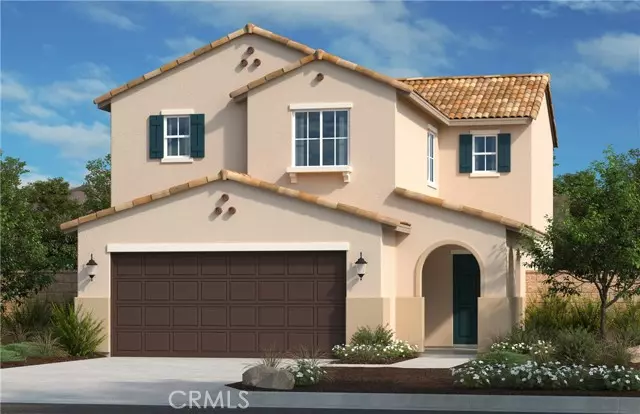 Homeland, CA 92548,25436 Calamity Lane
