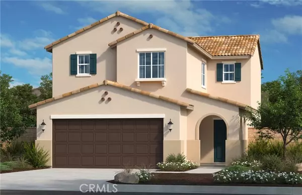 25436 Calamity Lane, Homeland, CA 92548