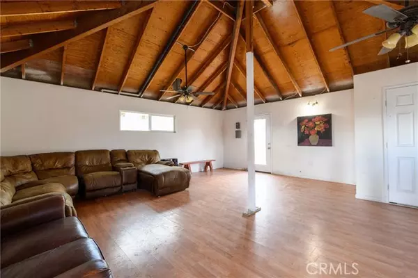 Highland, CA 92410,25180 East 5th Street