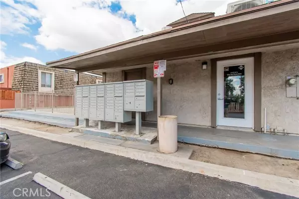 Highland, CA 92410,25180 East 5th Street