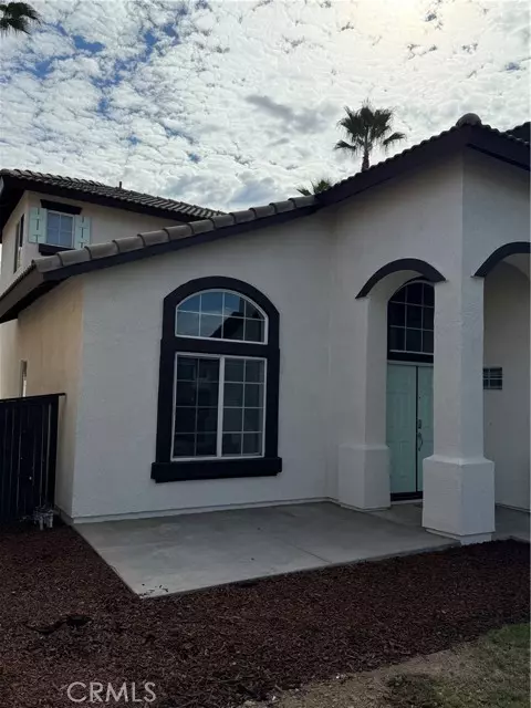 Perris, CA 92571,1989 Murrieta